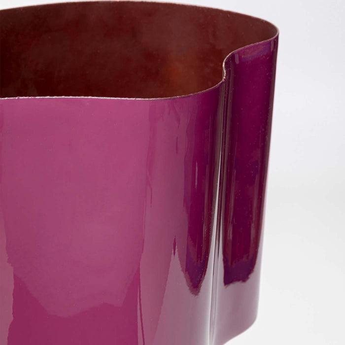 1071c613-a554-4bde-9b91-428f9f72d40b-afbeelding6.jpg (9993345)