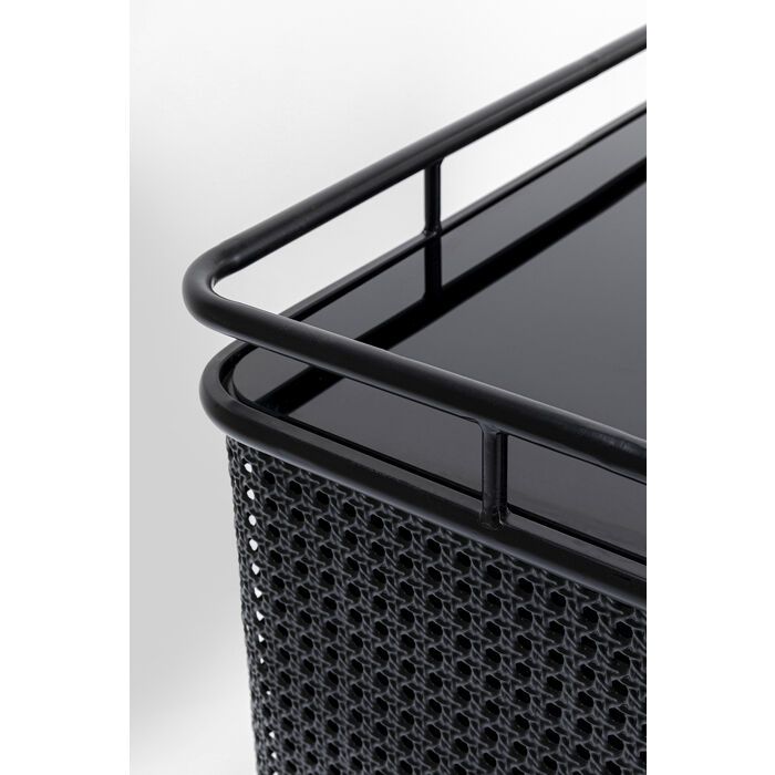 497dc4d3-6a4f-417e-b571-f0802225492b-afbeelding9.jpg (9993433)