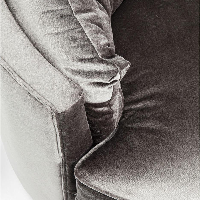 8d076a0d-0f28-41f6-9186-ebebf8a494ec-afbeelding8.jpg (9993521)