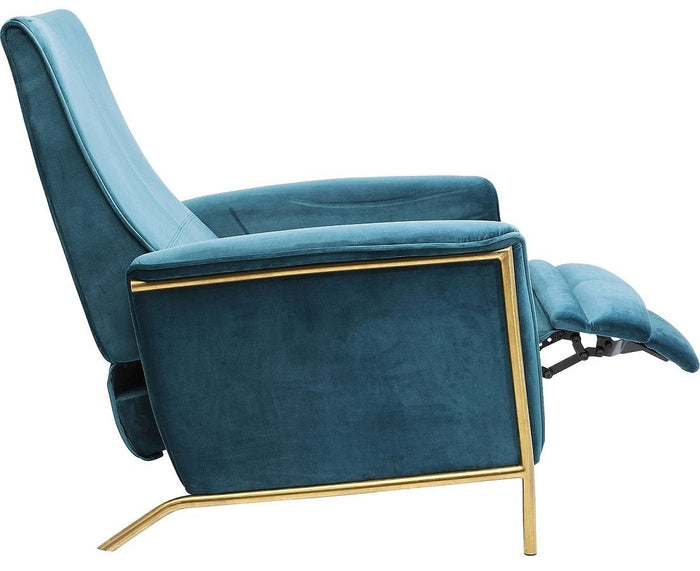 13075317-7ea3-47d1-b023-f319a6b16732-sfeerbeeld.jpg (9993550)