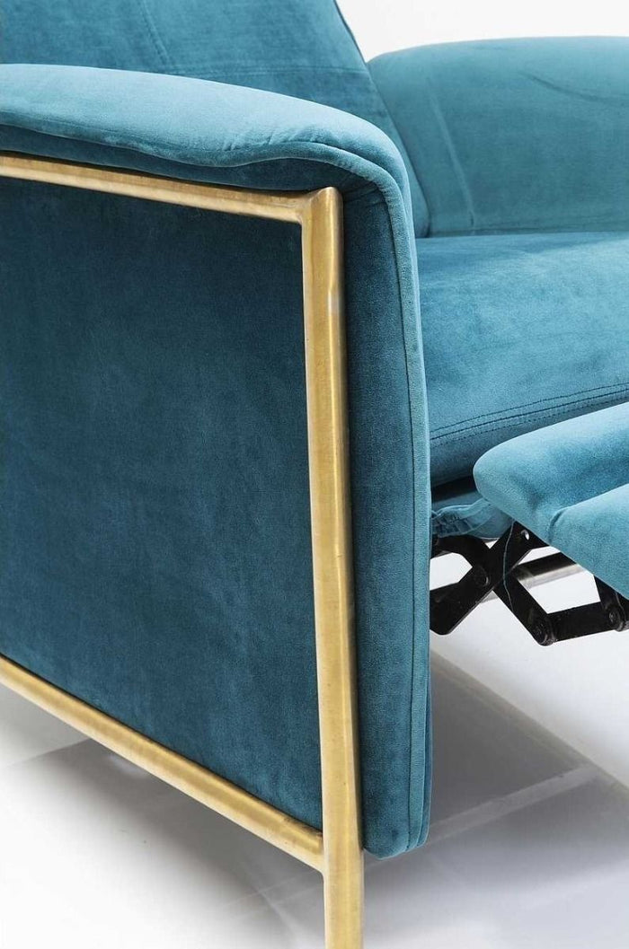 13075317-7ea3-47d1-b023-f319a6b16732-afbeelding5.jpg (9993564)