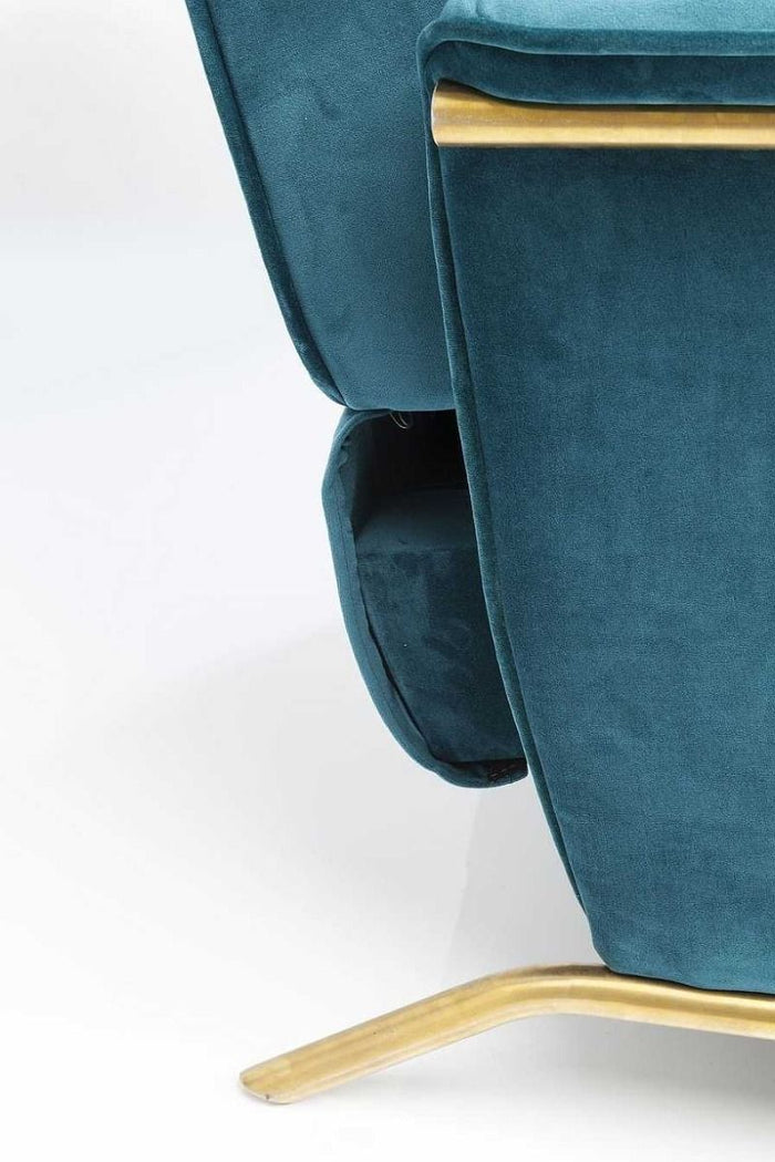 13075317-7ea3-47d1-b023-f319a6b16732-afbeelding6.jpg (9993569)