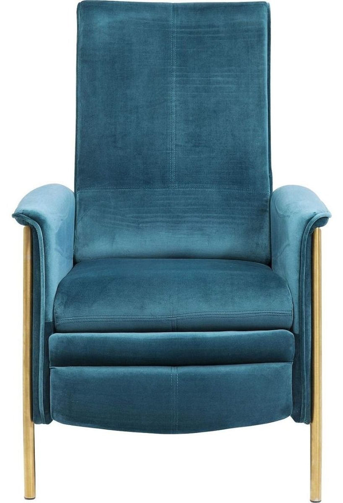 13075317-7ea3-47d1-b023-f319a6b16732-afbeelding9.jpg (9993580)