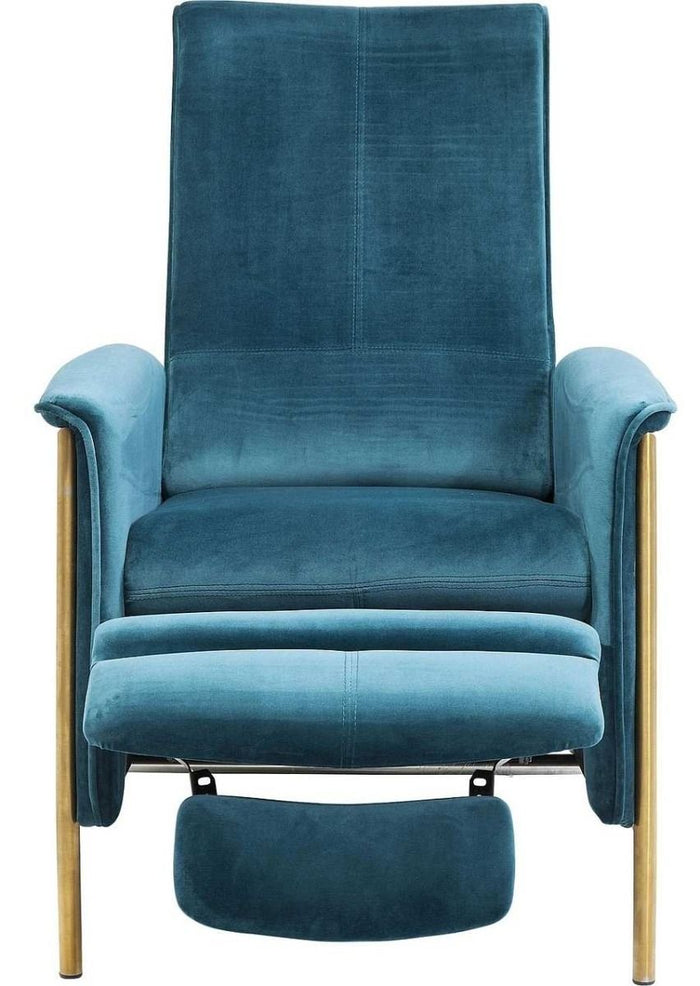 13075317-7ea3-47d1-b023-f319a6b16732-afbeelding10.jpg (9993583)