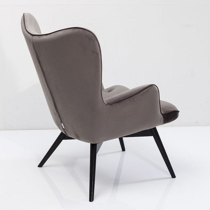 b5222023-c5ac-4e3e-81da-60df5957771c-afbeelding4.jpg (9993599)