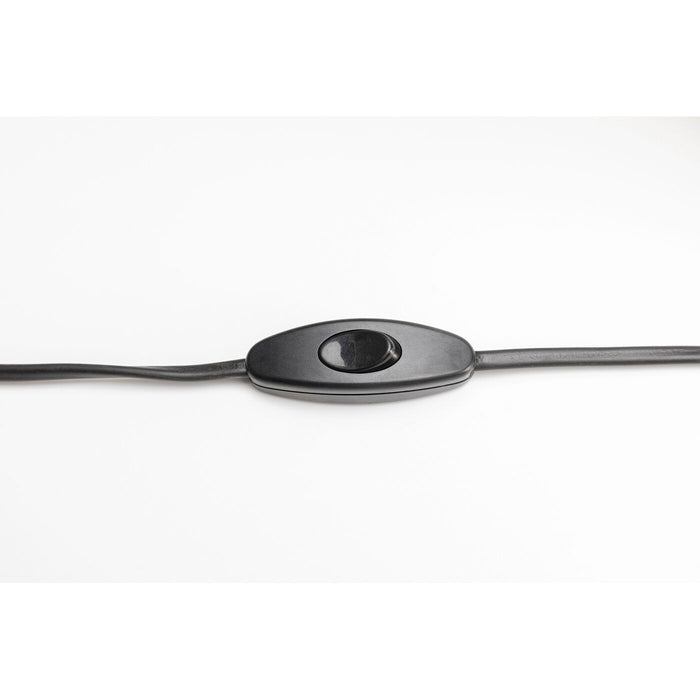 5606c849-3842-4b6f-a973-aead7956837c-afbeelding7.jpg (9993714)