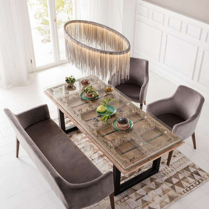 1be9c598-f385-4e8f-856a-a2e6b41d1af9-sfeerbeeld.jpg (9993722)