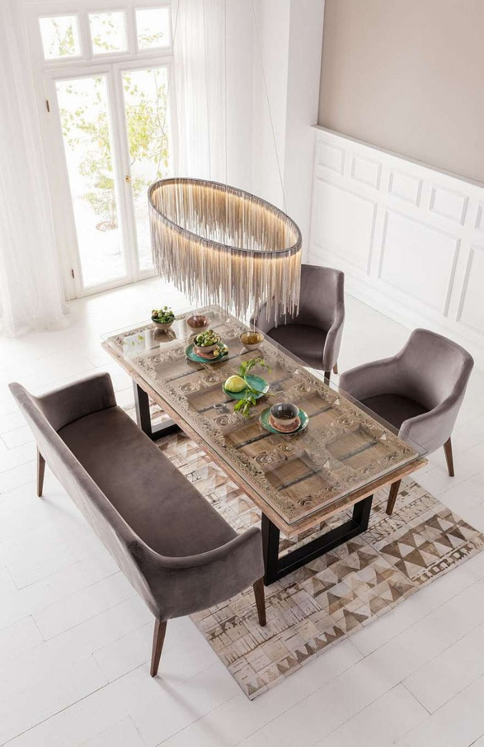 1be9c598-f385-4e8f-856a-a2e6b41d1af9-sfeerbeeld.jpg (9993722)