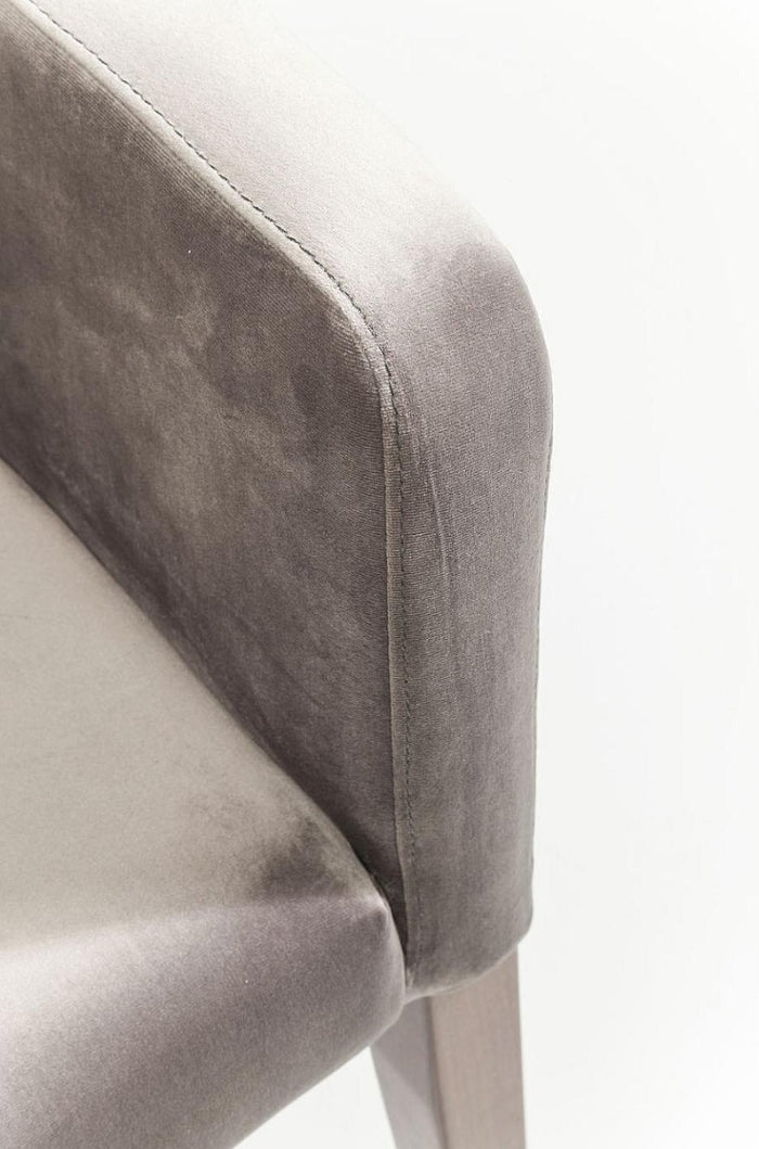 1be9c598-f385-4e8f-856a-a2e6b41d1af9-afbeelding6.jpg (9993738)