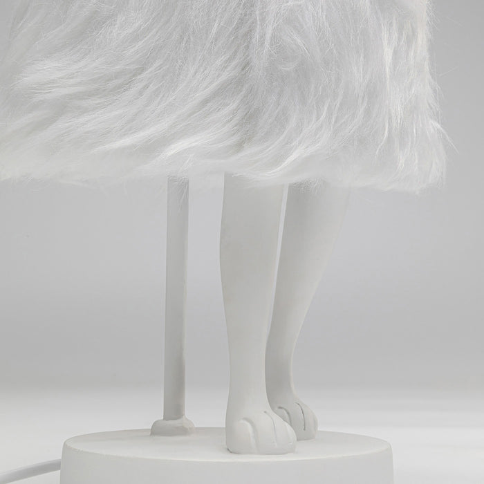 e1bd538f-6d94-4c8c-83c4-800ad6fd355d-afbeelding6.jpg (9993794)