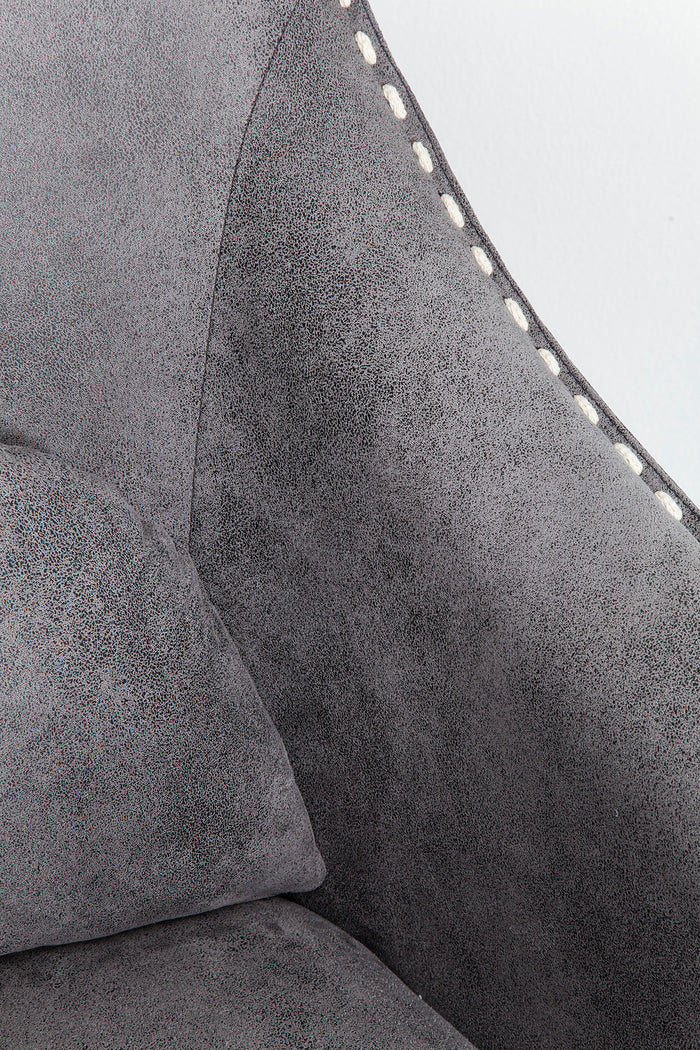 c4e2d9da-f1a7-4618-a26a-ddf912443af0-afbeelding11.jpg (9993828)