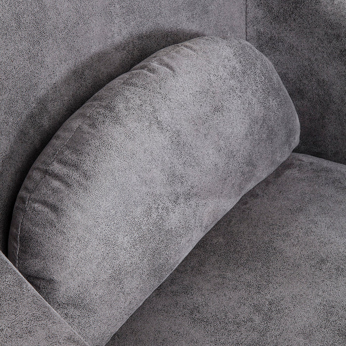 c4e2d9da-f1a7-4618-a26a-ddf912443af0-afbeelding12.jpg (9993831)