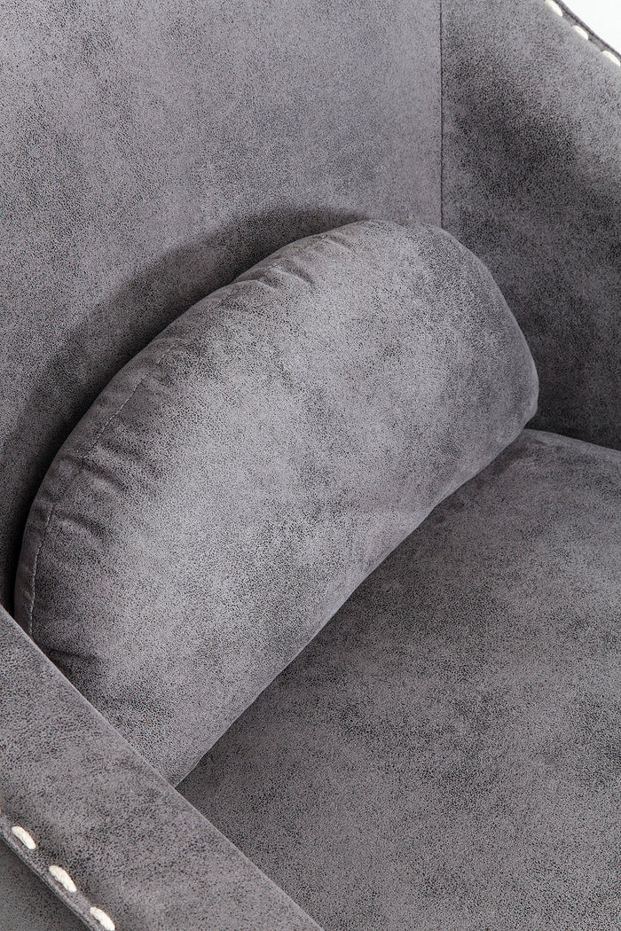 c4e2d9da-f1a7-4618-a26a-ddf912443af0-afbeelding12.jpg (9993831)