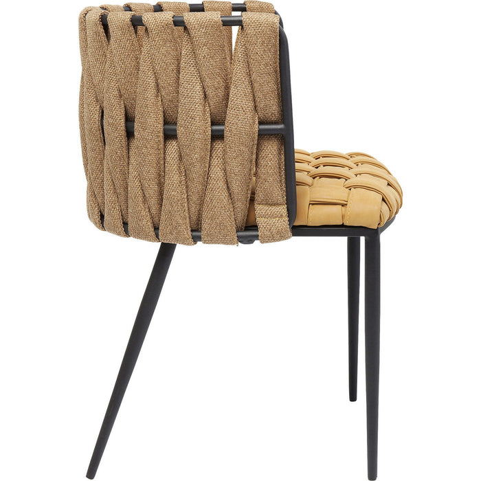 e6ac40b8-9a0c-436f-bad8-34bb78c243ff-afbeelding8.jpg (9993838)