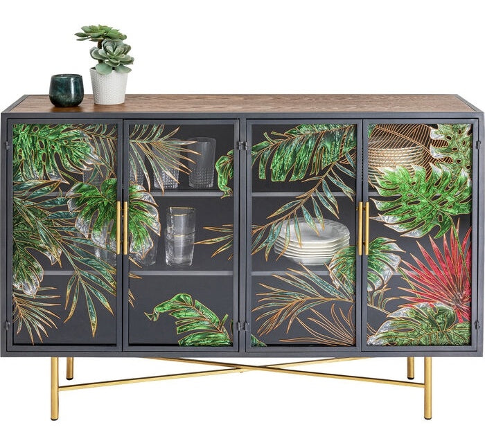 5adf2a7e-3c12-4ae1-a33b-22df7147aa4a-afbeelding10.jpg (9993849)