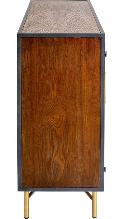 5adf2a7e-3c12-4ae1-a33b-22df7147aa4a-afbeelding11.jpg (9993854)