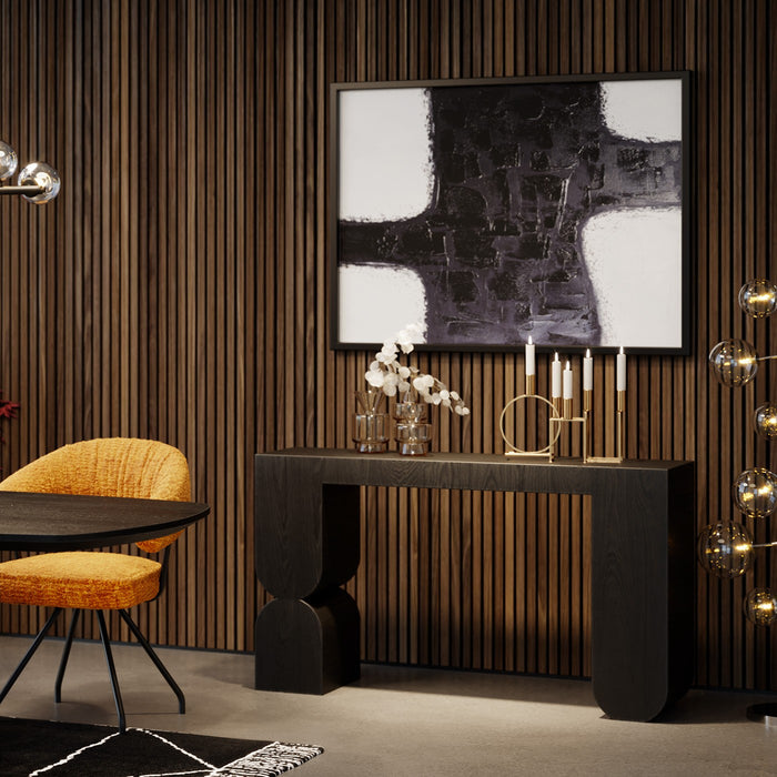 f3b12219-d0dd-4baa-be72-681db6540358-afbeelding8.jpg (9993906)