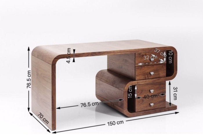 8b1d29ca-b96b-41b7-92a5-6e989dba2b87-afbeelding4.jpg (9993936)