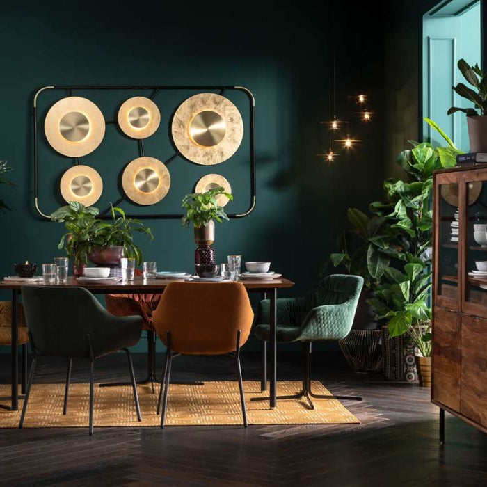 7e73a9fc-2f18-4899-b7c6-a37df4d1e4b7-sfeerbeeld.jpg (9993938)