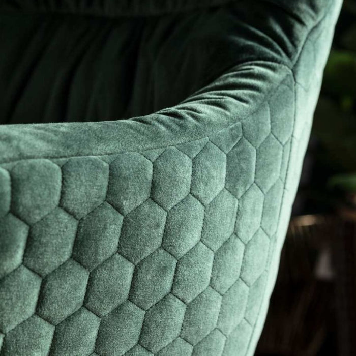 7e73a9fc-2f18-4899-b7c6-a37df4d1e4b7-afbeelding5.jpg (9993947)