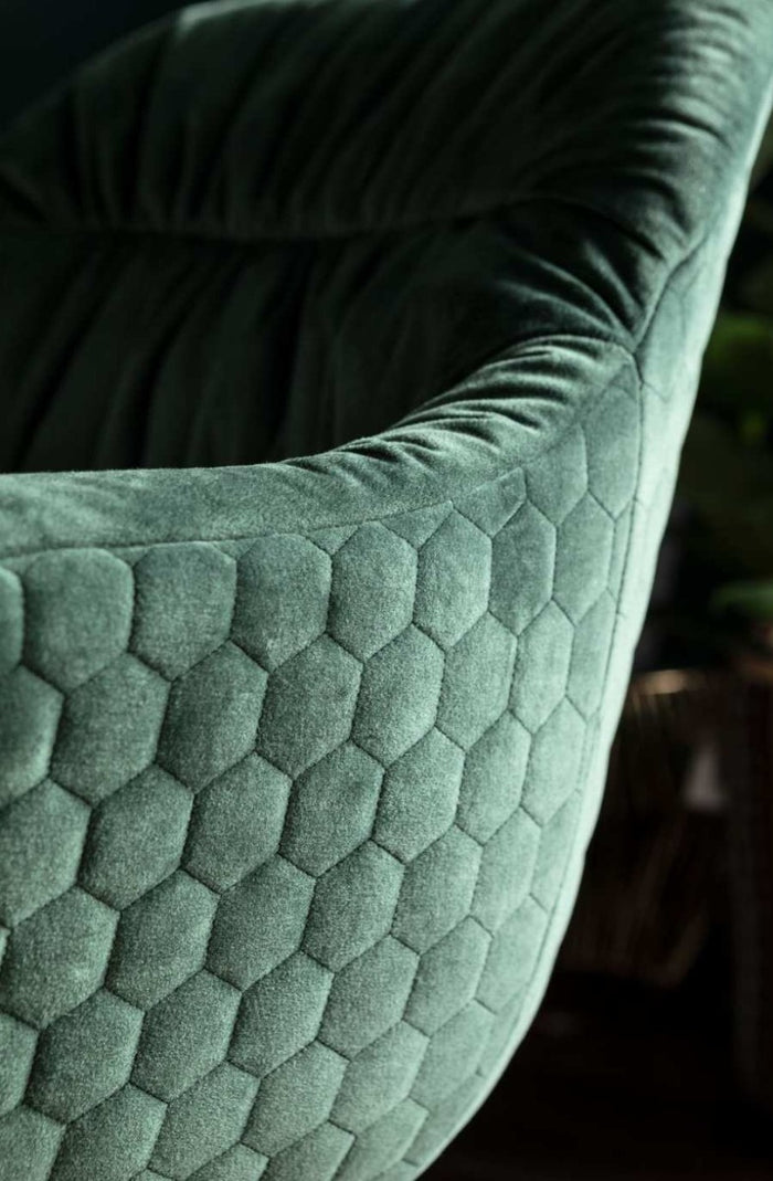 7e73a9fc-2f18-4899-b7c6-a37df4d1e4b7-afbeelding5.jpg (9993947)