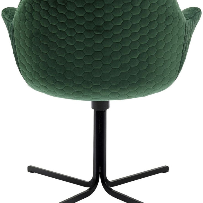 7e73a9fc-2f18-4899-b7c6-a37df4d1e4b7-afbeelding8.jpg (9993957)