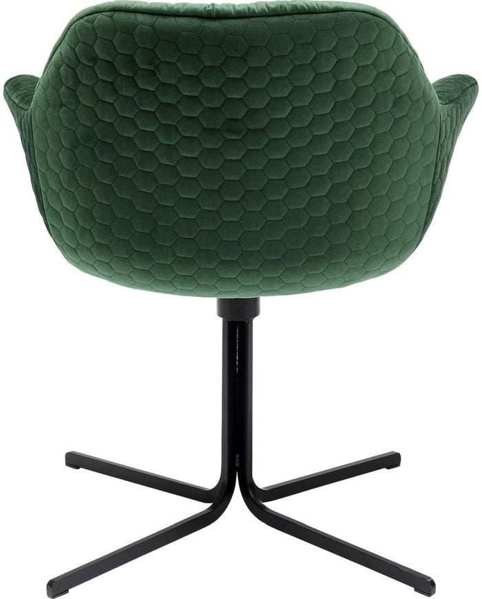 7e73a9fc-2f18-4899-b7c6-a37df4d1e4b7-afbeelding8.jpg (9993957)