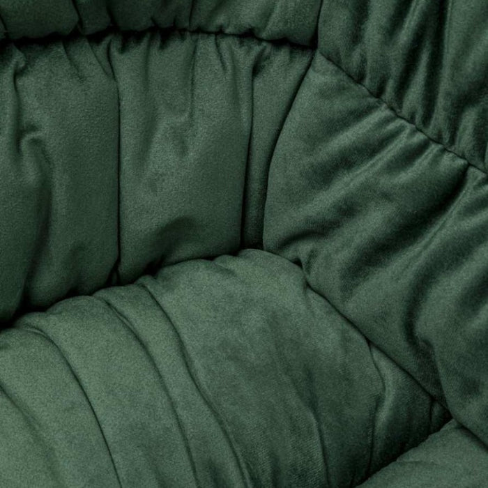 7e73a9fc-2f18-4899-b7c6-a37df4d1e4b7-afbeelding9.jpg (9993960)