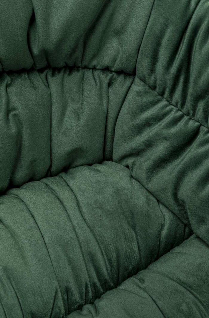 7e73a9fc-2f18-4899-b7c6-a37df4d1e4b7-afbeelding9.jpg (9993960)