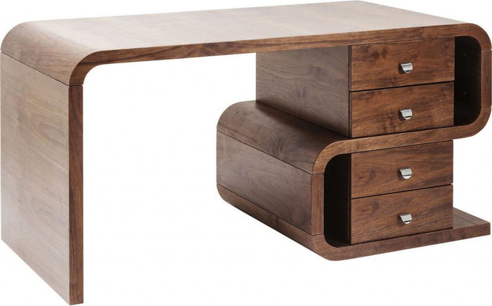 8b1d29ca-b96b-41b7-92a5-6e989dba2b87-afbeelding11.jpg (9994084)