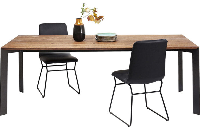 e5c76271-7453-42e0-981c-0e87217caea3-sfeerbeeld.jpg (9994101)