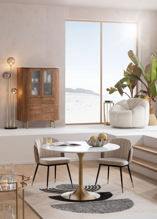 c20eb45c-8e34-41c0-82f4-d364a3a508ec-afbeelding4.jpg (9994143)