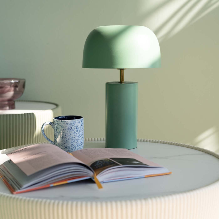 Kare Design Partito Sprinkles Mokken 6st