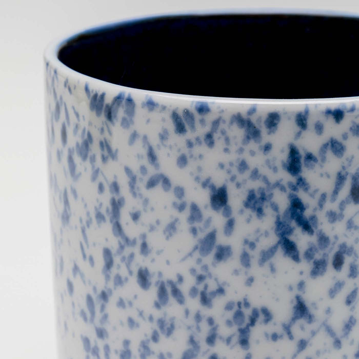 Kare Design Partito Sprinkles Mokken 6st