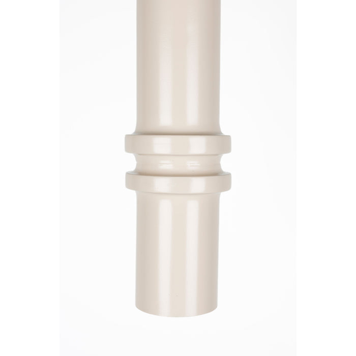 Housecraft Living Duct Hanglamp L Roze