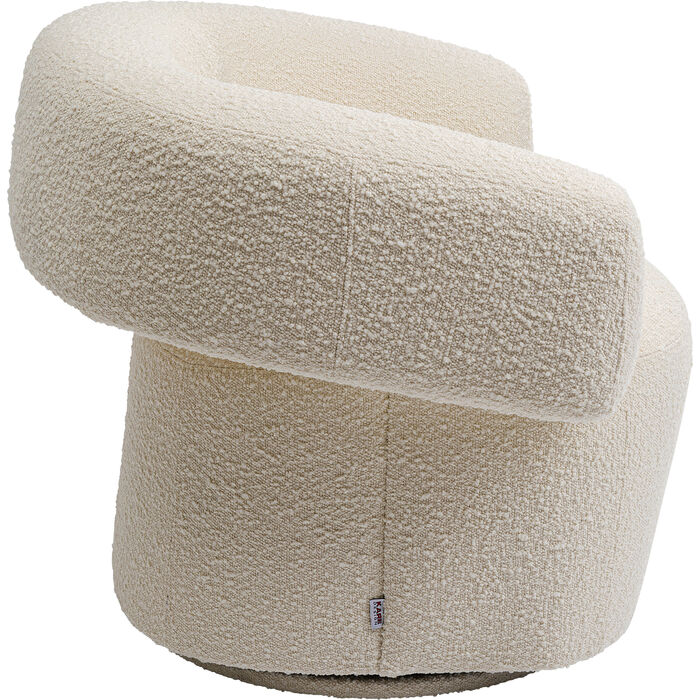 9eb6c0f8-4d30-4a7c-96cc-29b5bc0b29e5-afbeelding9.jpg (9994428)