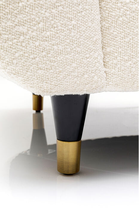 5ec3cc8c-fd3d-4272-9ec2-33c9b5cc2bb9-afbeelding6.jpg (9994445)