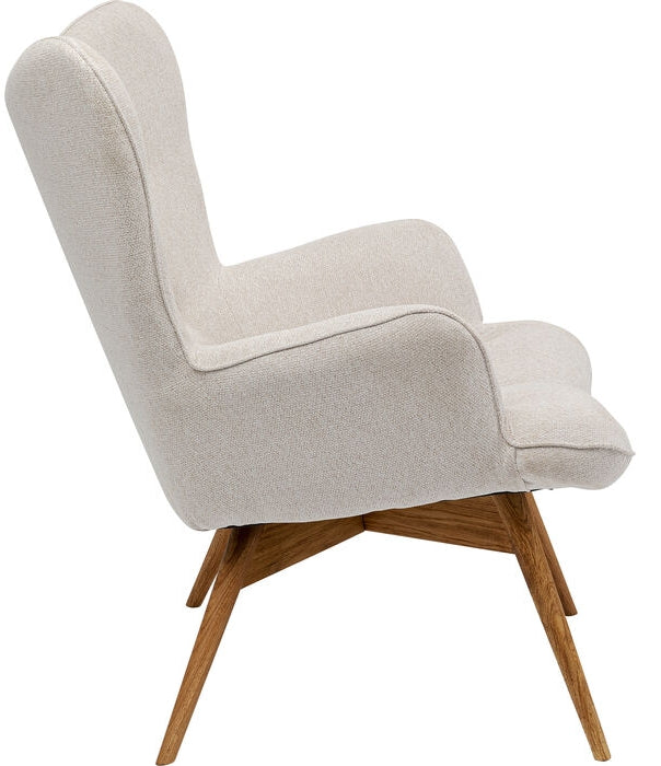 daaa94e4-8207-420c-a1dd-4e3a6a19d0b5-afbeelding4.jpg (9994462)