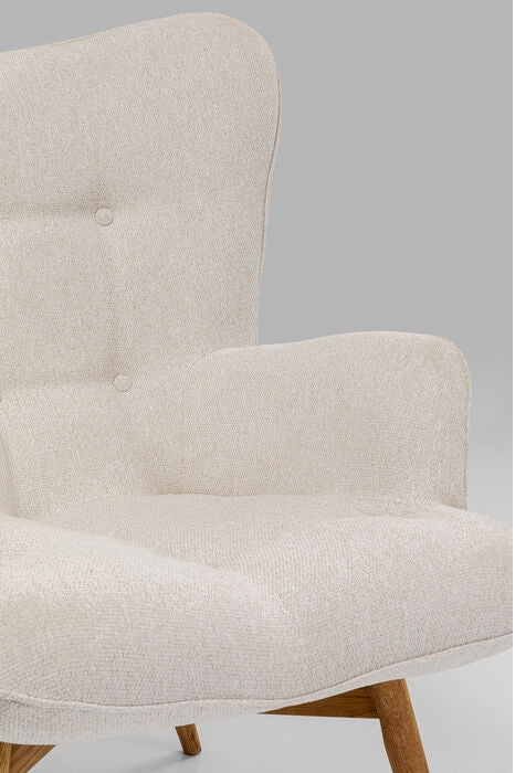 daaa94e4-8207-420c-a1dd-4e3a6a19d0b5-afbeelding5.jpg (9994464)