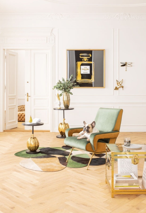 42e74196-8025-43ac-9907-48d3e0b231ef-afbeelding3.jpg (9994523)