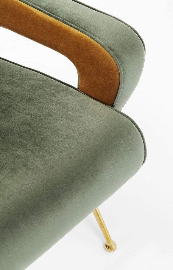 42e74196-8025-43ac-9907-48d3e0b231ef-afbeelding8.jpg (9994544)