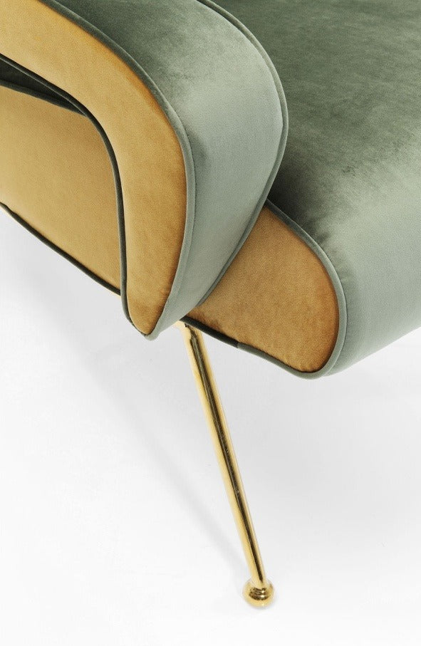 42e74196-8025-43ac-9907-48d3e0b231ef-afbeelding10.jpg (9994552)