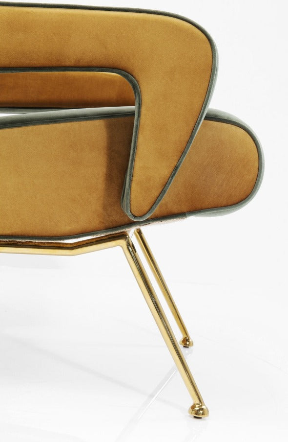 42e74196-8025-43ac-9907-48d3e0b231ef-afbeelding11.jpg (9994557)