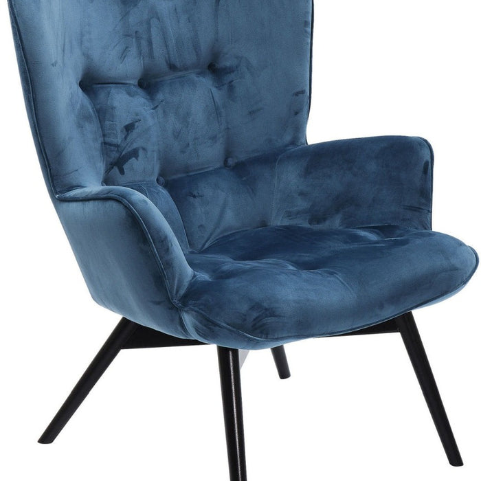 4b913a03-eea5-44fd-baf8-045a1782f989-afbeelding4.jpg (9994578)