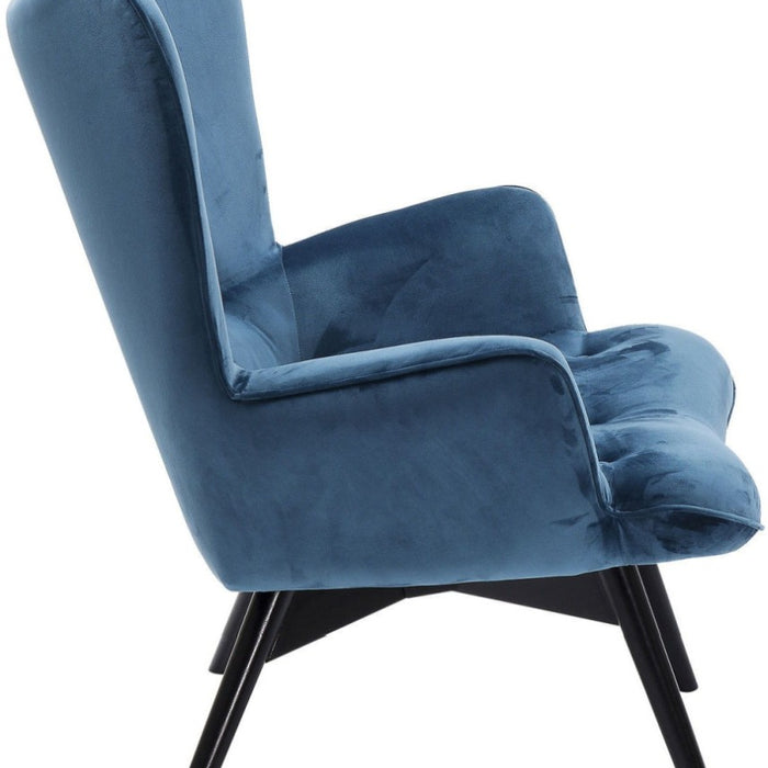 4b913a03-eea5-44fd-baf8-045a1782f989-afbeelding5.jpg (9994581)