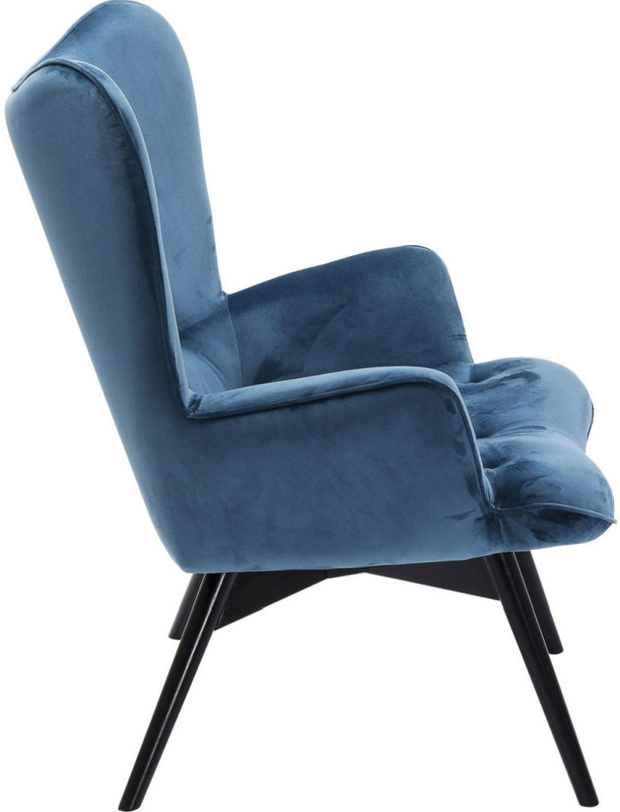 4b913a03-eea5-44fd-baf8-045a1782f989-afbeelding5.jpg (9994581)