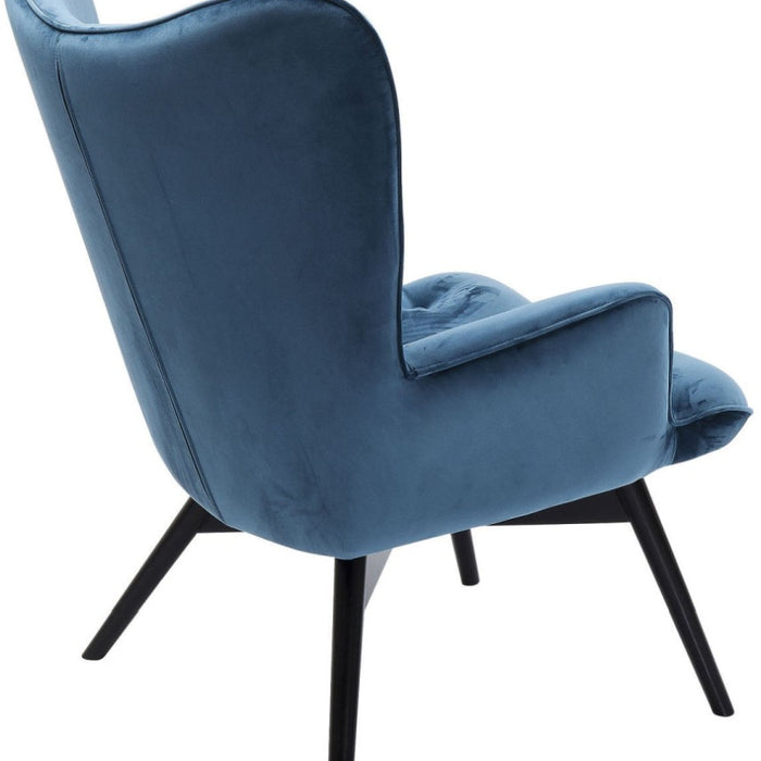 4b913a03-eea5-44fd-baf8-045a1782f989-afbeelding6.jpg (9994585)