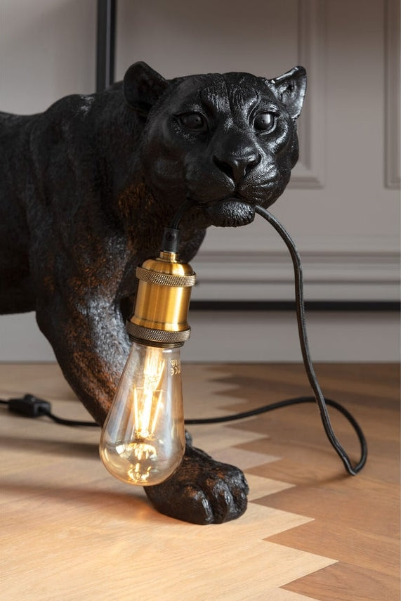 312630b1-c54e-418b-8928-1afe2a9c3163-afbeelding4.jpg (9994589)