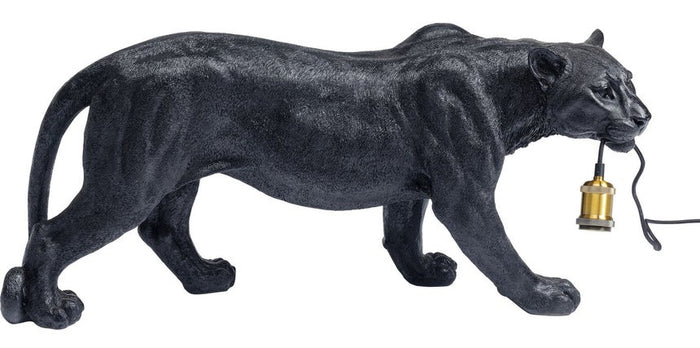 312630b1-c54e-418b-8928-1afe2a9c3163-afbeelding8.jpg (9994606)