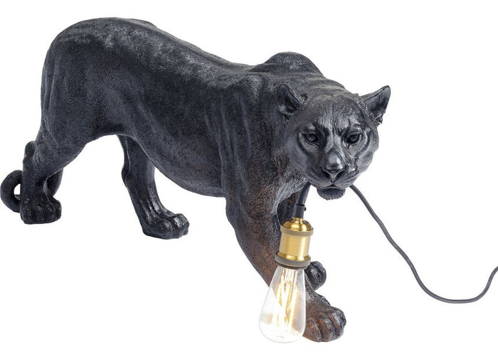 312630b1-c54e-418b-8928-1afe2a9c3163-afbeelding9.jpg (9994609)